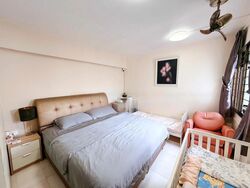 Blk 646 Woodlands Ring Road (Woodlands), HDB Executive #443341411